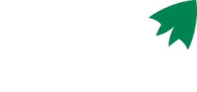 Transgenie